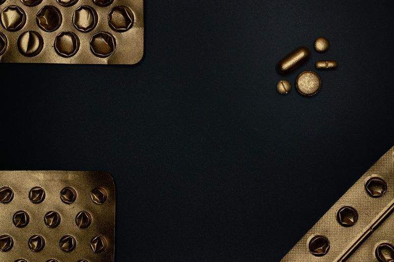 GesundheitsApotheke Berlin - Image 6