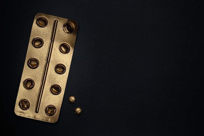 GesundheitsApotheke Berlin - Image 7